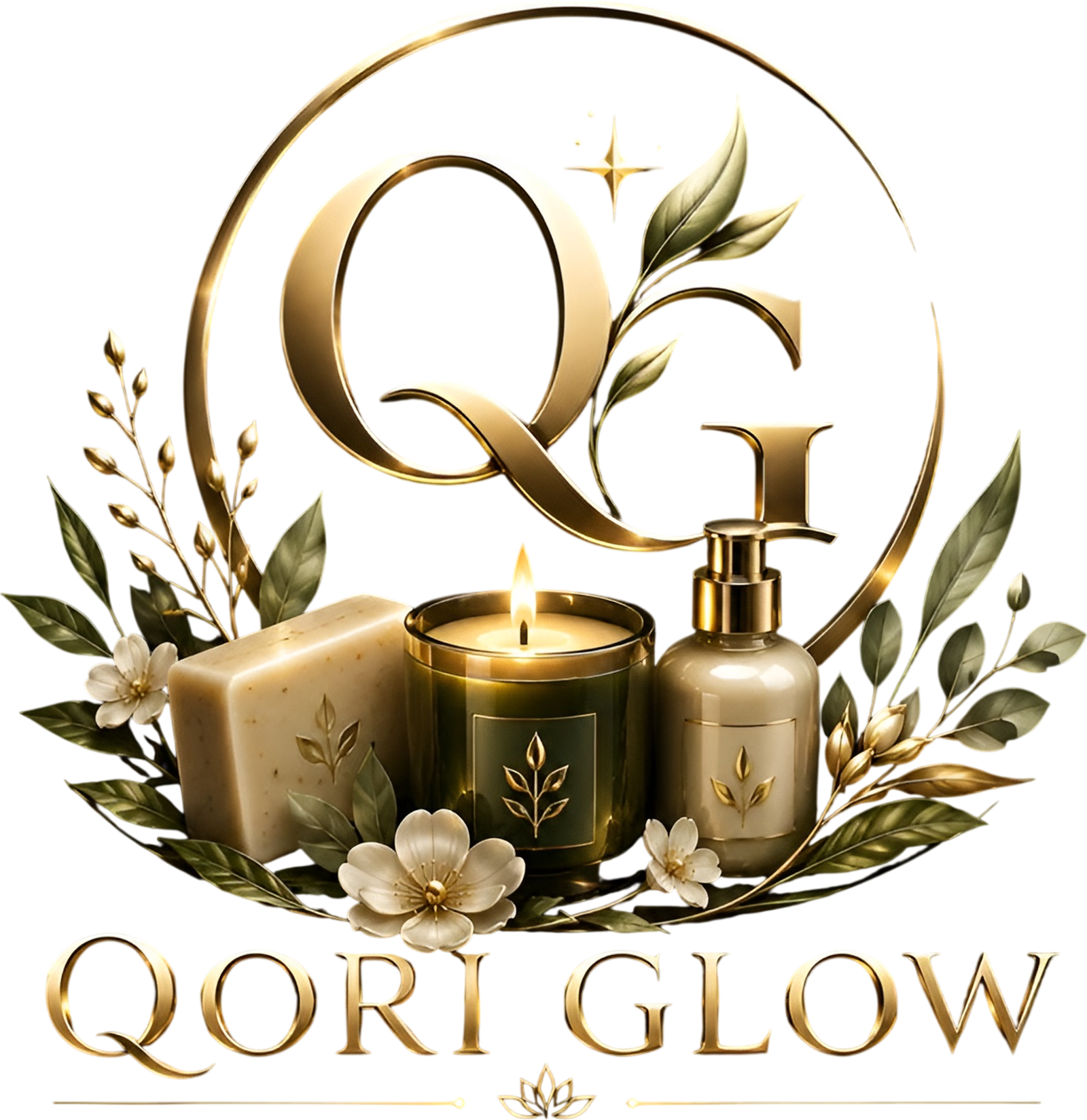 Qori Glow