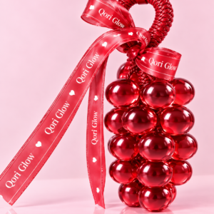 Crystal Red Grape