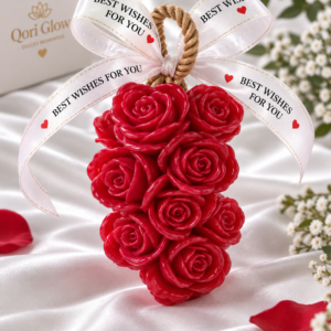 Red Rose