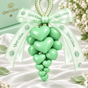 Green Heart