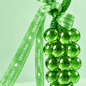 Crystal Green Grape