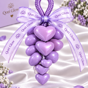 Purple Heart